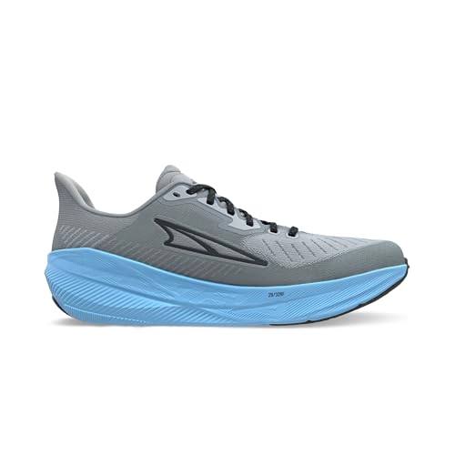 Image of ALTRA Men's Experience Flow Road Running Shoe