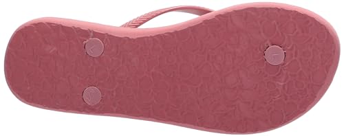 Image of Roxy Women's Antilles Flip Flop Sandal