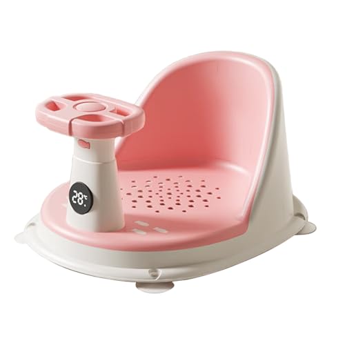 p̈Sȃxr[oXV[g6ȏ̃XbvRfUCz[fC[xCr[oXV[gp̌yʃV[`FA