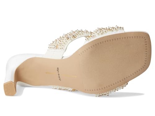Dolce Vita womens Gitel Rhinestone3