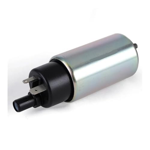 Bomba de combustible UX125 soluciona tirones motor y fallos 2