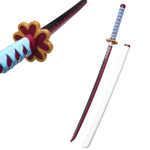 JoFist Sł̐n ֓ SE ɂƂ  S ABS ی` ߂̂₢ |n x ŎE ͋[ ؐ RNV p   RXvl/qp (80CM,ØI)