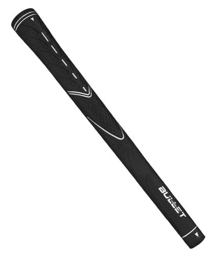 Bullet Golf B52 Bomber Driver