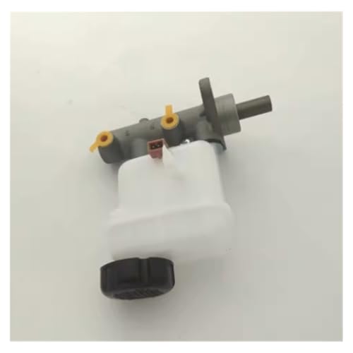 Cilindro de freno compatible con coche Hyundai NF 2.4 5