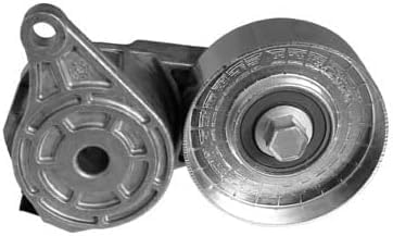 Dayco 89601 Belt Tensioner