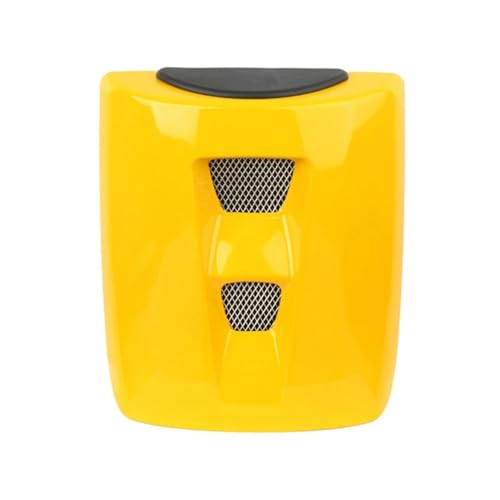 Moto carénage arrière CBR250RR capot rigide pour CBR 250 MC22