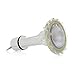 Pentair AquaLuminator Swimming Pool Replacement Light Bulb Assembly (Used)