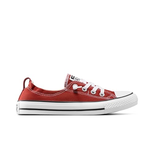 Image of Converse Women