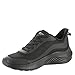 Skechers BOBS Women's,BOBS Squad Waves-Still Wading,BBK,9 M US