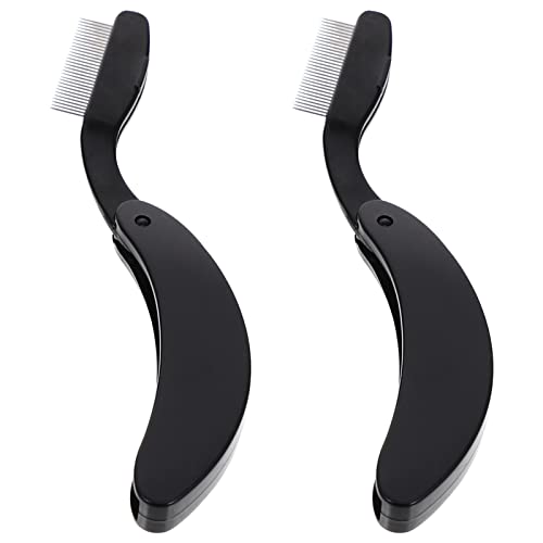 2 ܂肽ݔR[ ܂pACJ[[ ׂ bVtgR[ bVtgLbg ėp\ȔR[ eR[ ϔR[ pp Black minkissy