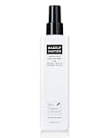 Antibacterial Makeup Sanitiser Spray 240ml - Quick Dry For Powders, Creams, Gels, Lipsticks, Pencils, Mascara & More - Supports Daily Makeup Brush Cleaner Solution by The Pro Hygiene Collection