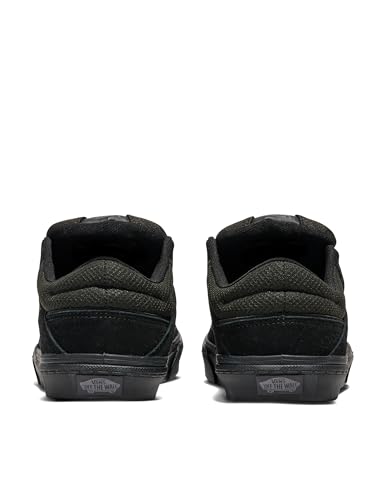 Image of Vans Men's Chukka Push Shoes