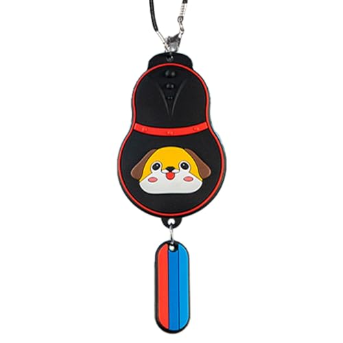 ԗpF - A}Zs[^ubgobN~[y_g - fBt[U[AC@AQ̃[h[ȕL