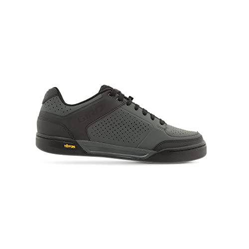 Image of Giro Jacket II Men's Mountain Bike Shoe