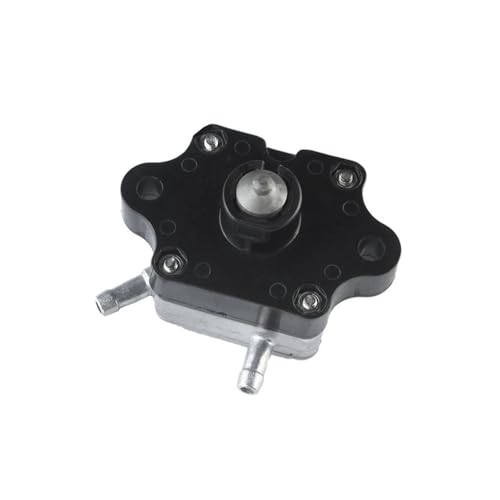 Bomba de combustible para motores de 4 tiempos de 9.9HP y 15HP