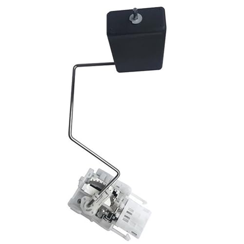 Sensor de combustible para Toyota Passo y Daihatsu Sirion 1.3 83301-B1011