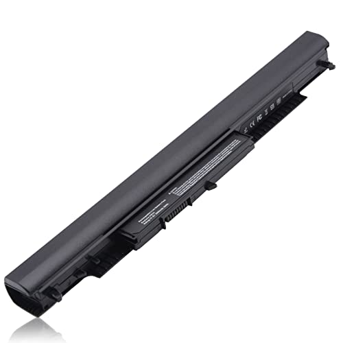 Nouvelle Batterie HS04 pour HP 807956-001 807957-001 807612-421 807611-421 807611-131 TPN-I119 HS04 HS03 Ordinateur Portable HP 15-AY039WM HP 240 245 246 250 256 G4