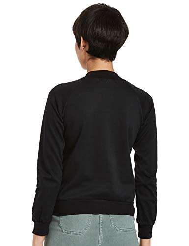 Image of Miss Olive Women Sweatshirt