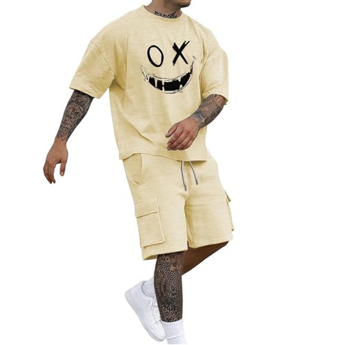 Futbol Conjuntos Deportivos Hombre Chándales 3 Playa Marron Italiano Cruzada Dorado Eléctrico Enteros Drip Cuadrados Aesthetic Rompeviento Fluor Al Protocolo Electrico Pingüino Dorados