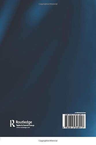 Al Jazeera and Democratization: The rise of the