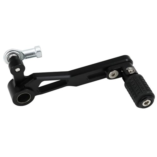 �I�[�g�o�C�p�M�A�V�t�^�[ �I�[�g�o�C�p�A���~�����߉\�܂肽���ݎ��M�A�V�t�g���o�[�V�t�^�[�y�_�� YZF�p R25�p R3�p MT-25 2015-2024�p