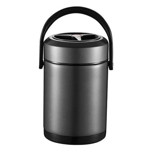 hanshanyan ۉٓ ٓ `W[ Ԃ^ 304XeX e `{bNX ۉ`W[ ۑe fM|bg ۉ ǂ Rh~ nht gѕ֗ ItBX AEghA ʋ ʊw jp (ub