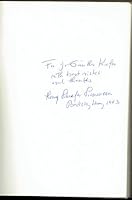 The Unfolding of Artistic Activity: Its Basis, Processes and Implications B0007FJGIU Book Cover