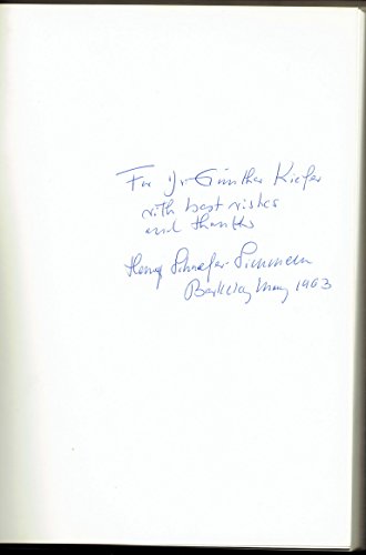 The Unfolding of Artistic Activity: Its Basis, ... 0520011414 Book Cover