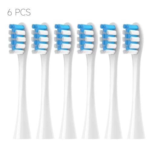 6 uVwbh One/SE/XPRO/Z1/AIR jo[Tpwbh lp 2258 \tgwA(WT BU 6Pcs)