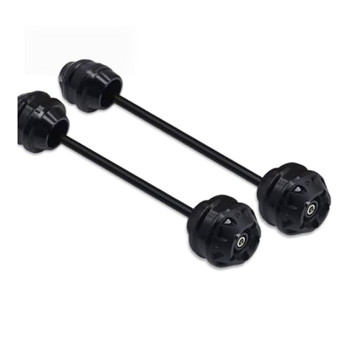 ̂߂ }n MT-07 MT-09 FZ-09 FJ-09 g[T[ XSR 700 XSR900pBoCNzC[veN^[tgAANXtH[NNbVXC_[(One Pair Black)