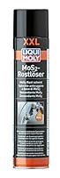LIQUI MOLY MoS2-Rostlöser XXL | 600 ml | Korrosionsschutz | Rostlöser | Art.-Nr.: 1613