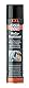 LIQUI MOLY MoS2-Rostlöser XXL | 600 ml | Korrosionsschutz | Rostlöser | Art.-Nr.: 1613