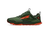 ALTRA