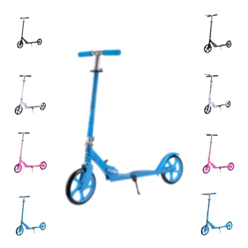 TAKEYLbN{[h lp u[Lt nhu[L tbgu[L y_t y ܂肽 (200 [WzC[ Xg[g u[)