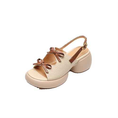 Orthopedic Sandals For Women,Women Walking