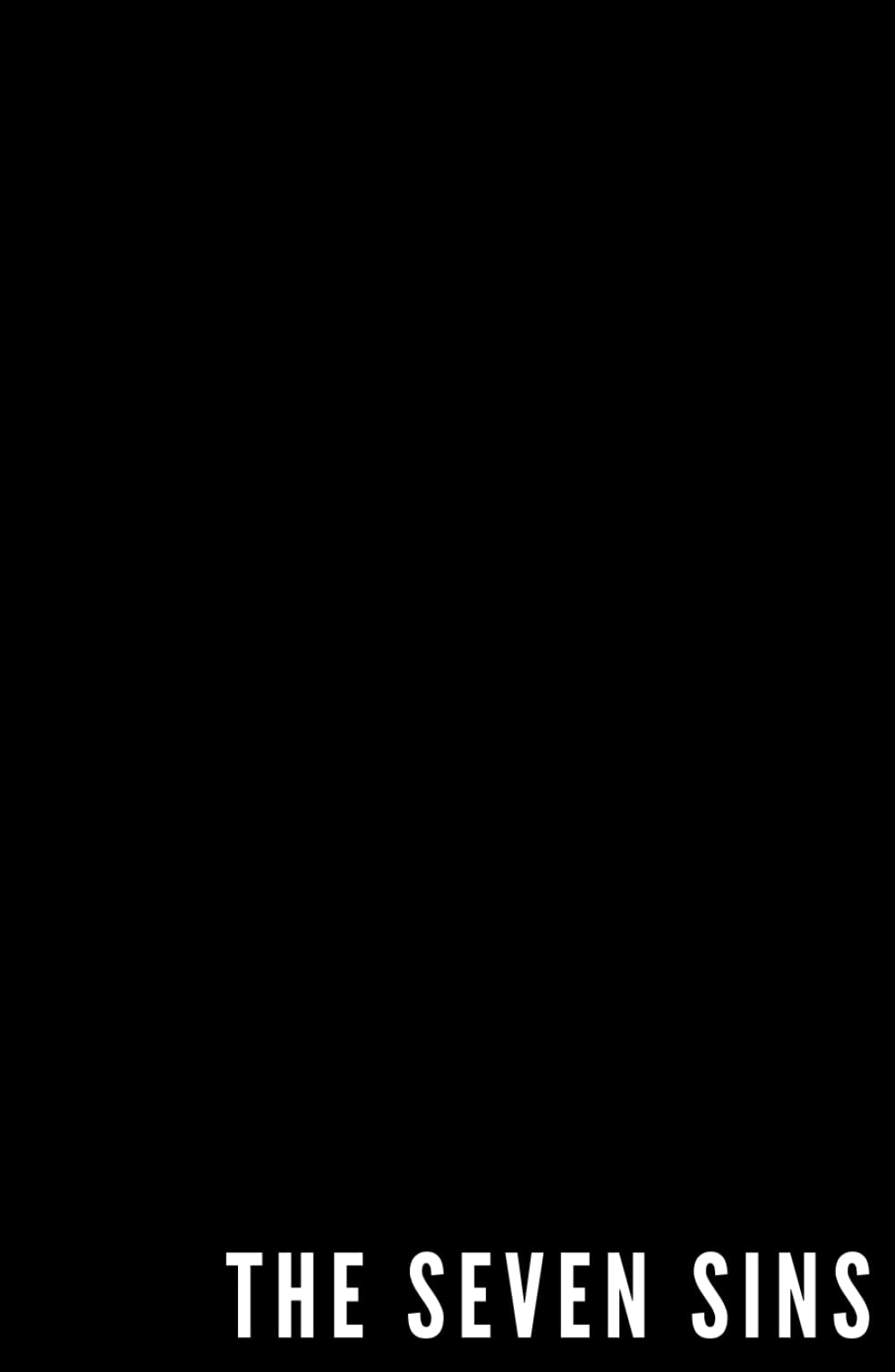 The Seven Sins