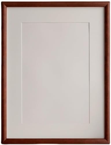 |X^[t[ z  ~j}Xg A1 A2 A4 F ؐ fXNgbvǊ|p iz wDIYW (60×90cmyx[WEJ[h{[h{ӕ 4cm x[WJ[h{[hz,}zKj[)