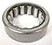 Crown Automotive 3744495 Axle Shaft Bearing