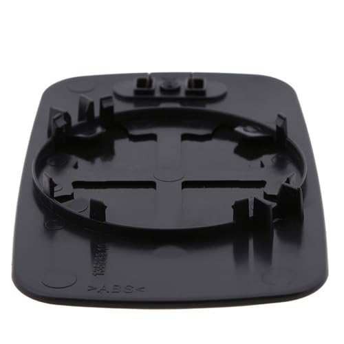 Rétroviseur extérieur réglable haute résistance pour BMW E46 berline et E39