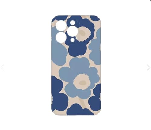 �}�����b�R �ԕ� iPhone 17 �P�[�X Phone16 �P�[�X iPhone15 �P�[�X ���ɋ����w�� Magsafe�Ή� �G�A�K�[�h�R�[�i�[ �݊����̂��� �����ӂ���14 iPhone13�Ή� �X�}�z�P�[�X iPhone12 �y�S�@��Ή��z,�׌���