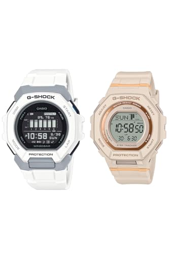 [�J�V�I] �r���v �y�������K�i�z �W�[�V���b�N �y�A�E�H�b�` Bluetooth���� GBD-300-7JF / GMD-B300-4JF