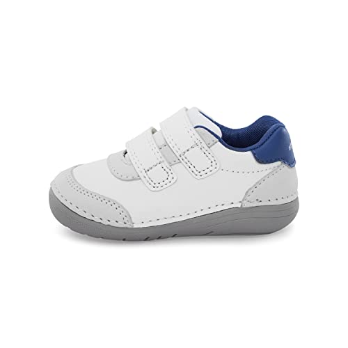 Stride Rite Baby Boy's SM Kennedy (Infant/Toddler)4
