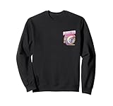 Race Car Turbo Humor Apparel