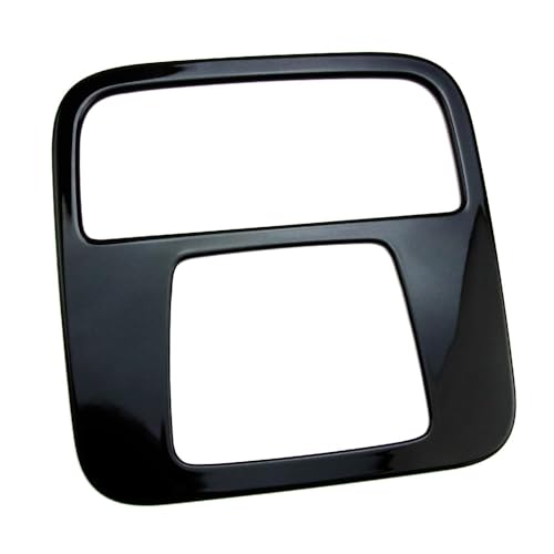 (gNg)Tokutoyo N-BOXΉ JF5/6 K[jbV JF5 JF6 [vpl  p[c ANZT[ sAmubN 1