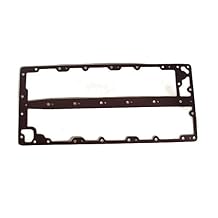 Boat Motor for Yamaha Outboard Gasket, Exhaust Inner Cover 6G5-41112-A1 A2 6G5-41112-A0 Sierra 18-0812 150hp 175hp 200hp 225hp 2-Stroke Marine Engine