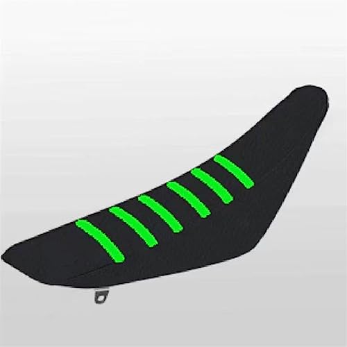 ANZT[ɓKCRF250 [ CRF250RX/450RX CR125/250 CRF300L \tgvuSObp[\tgV[gJo[ ɓKCRF250R/450R CRF250X/450X