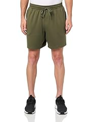 (390) Marine Od Green / / Marine Od Green