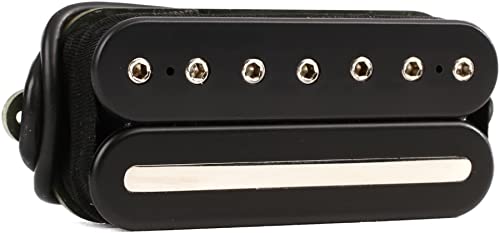 DIMARZIO 　ディマジオ　DP706 　D-Sonic 7 7弦 楽天市場】DiMarzio《ディマジオ》DP706 D Sonic 7 ＜7弦ギター