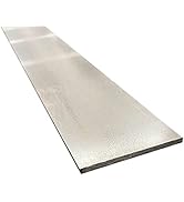 Small manufacture image 6