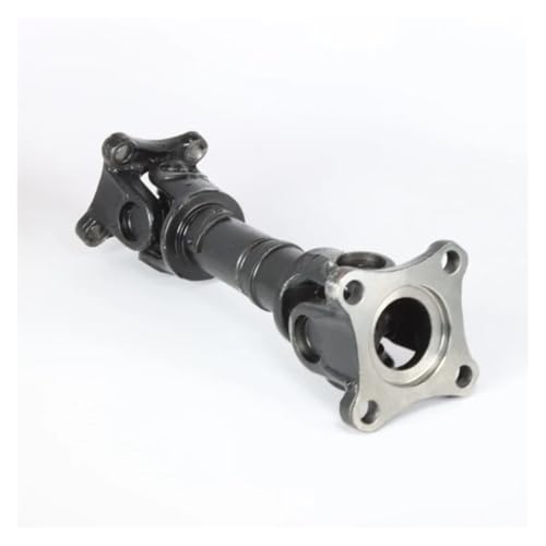 Cardán delantero de transmisión para ATV quad CF Cforce 400 y 500 2